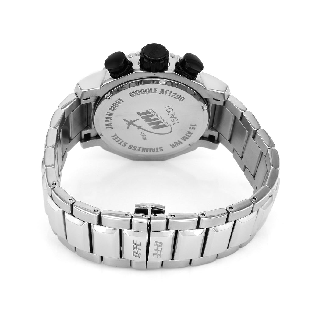 15 atm watch hot sale