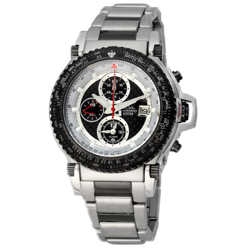 Pulsar Pilot PF3779 HMEWatch